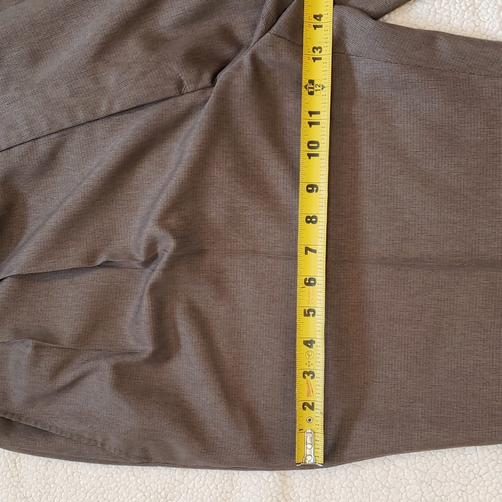 Ping golf pants - Picture 9 of 9